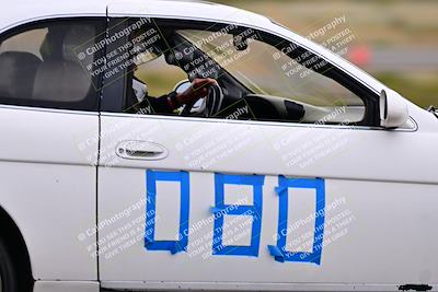 media/Mar-16-2024-Speed Ventures (Sat) [[b18ee68d62]]/Purple Group/Session 3 (Turn 9)/